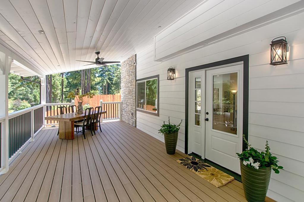 MLS #ML82046804 image #0