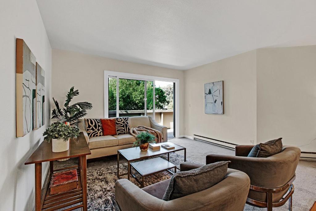 MLS #ML82046817 image #0