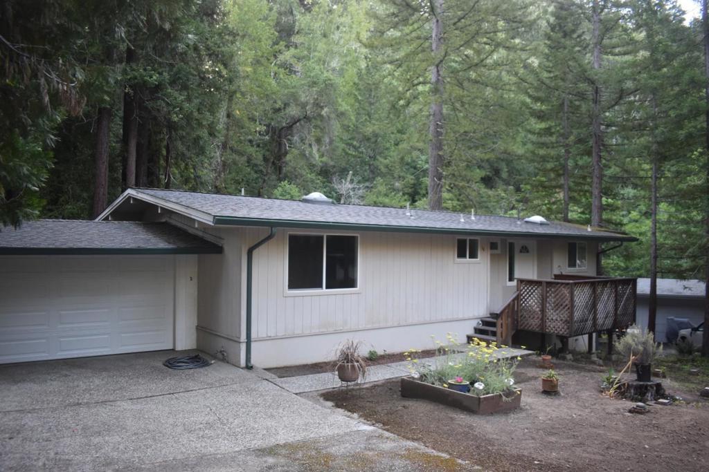 MLS #ML82046853 image #0