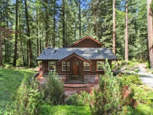 broker reciprocity