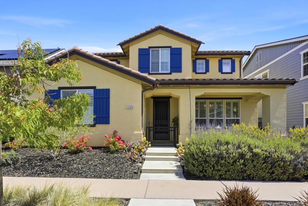 MLS #ML82046916 image #0