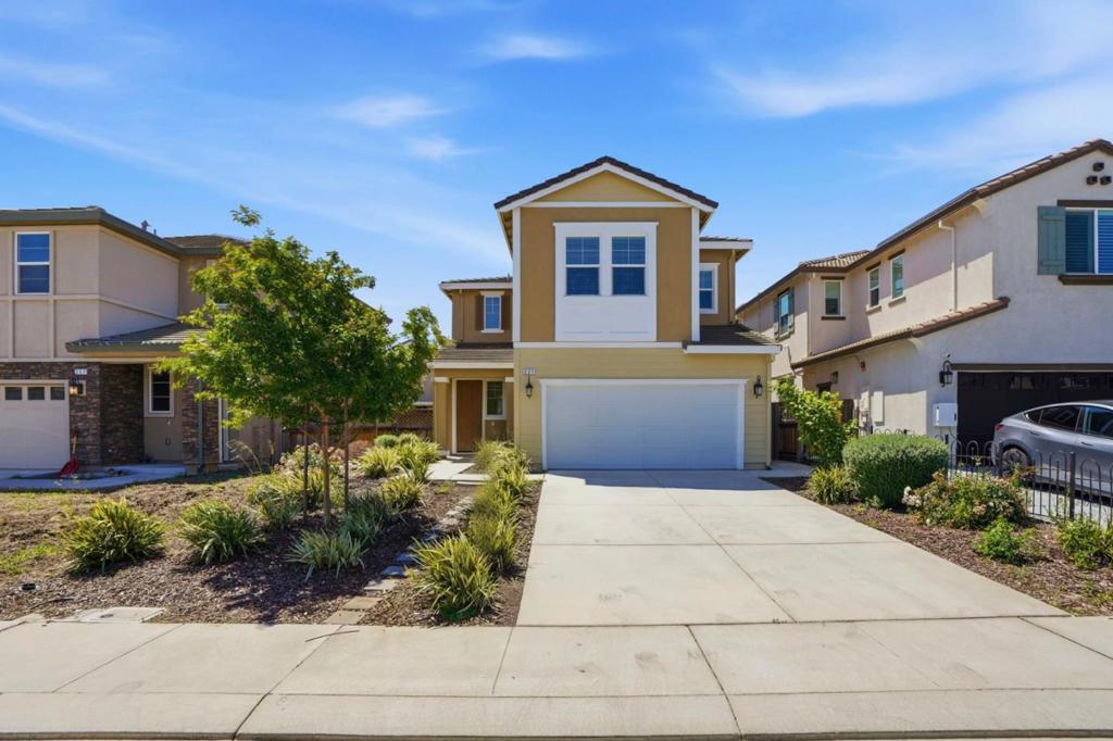 221 Caputo CR Oakley CA 94561 | MLS #ML82046945 45 MLS #ML82046945 image #0