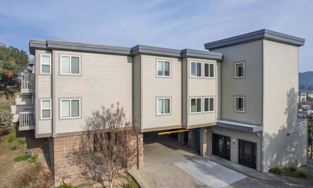 MLS #ML82047126 image #0