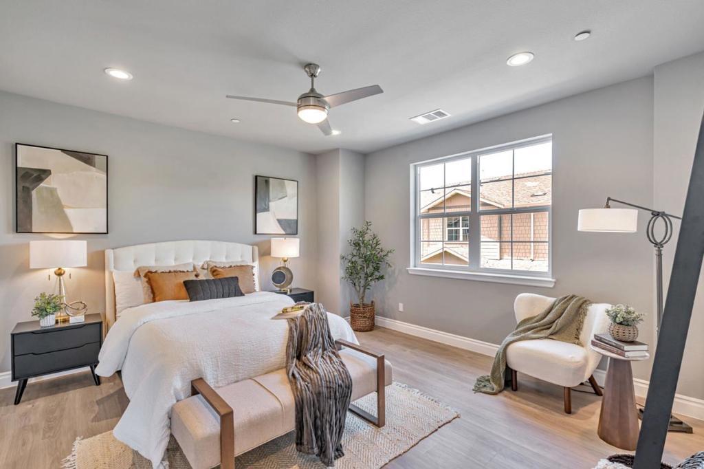 803 Maybeck PL Hayward CA 94544 | MLS #ML82047164 33 MLS #ML82047164 image #0