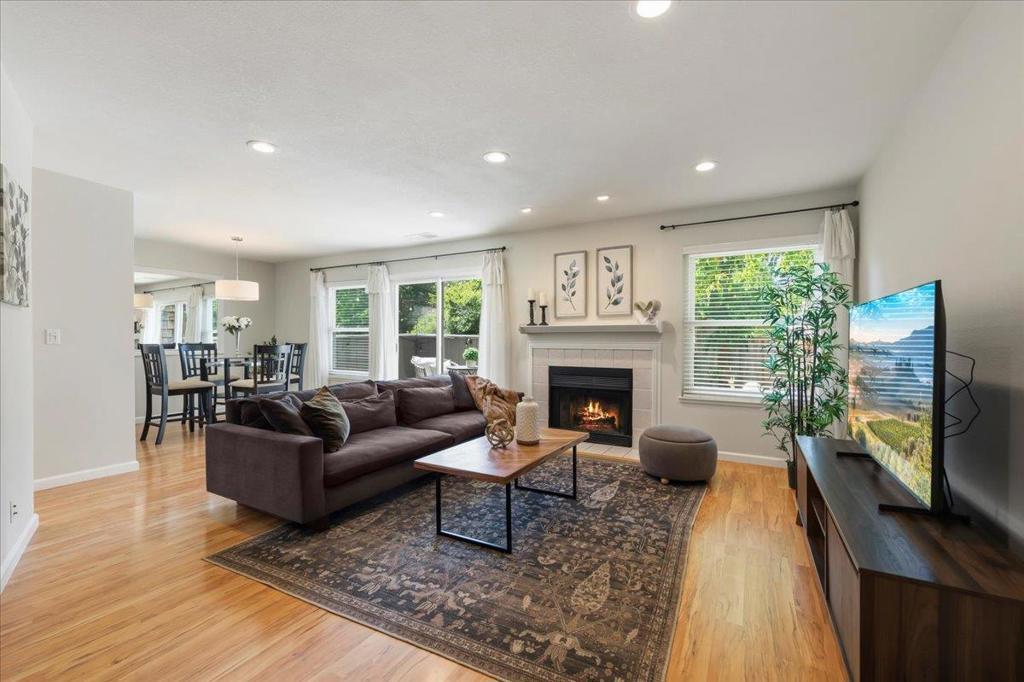 MLS #ML82047166 image #0
