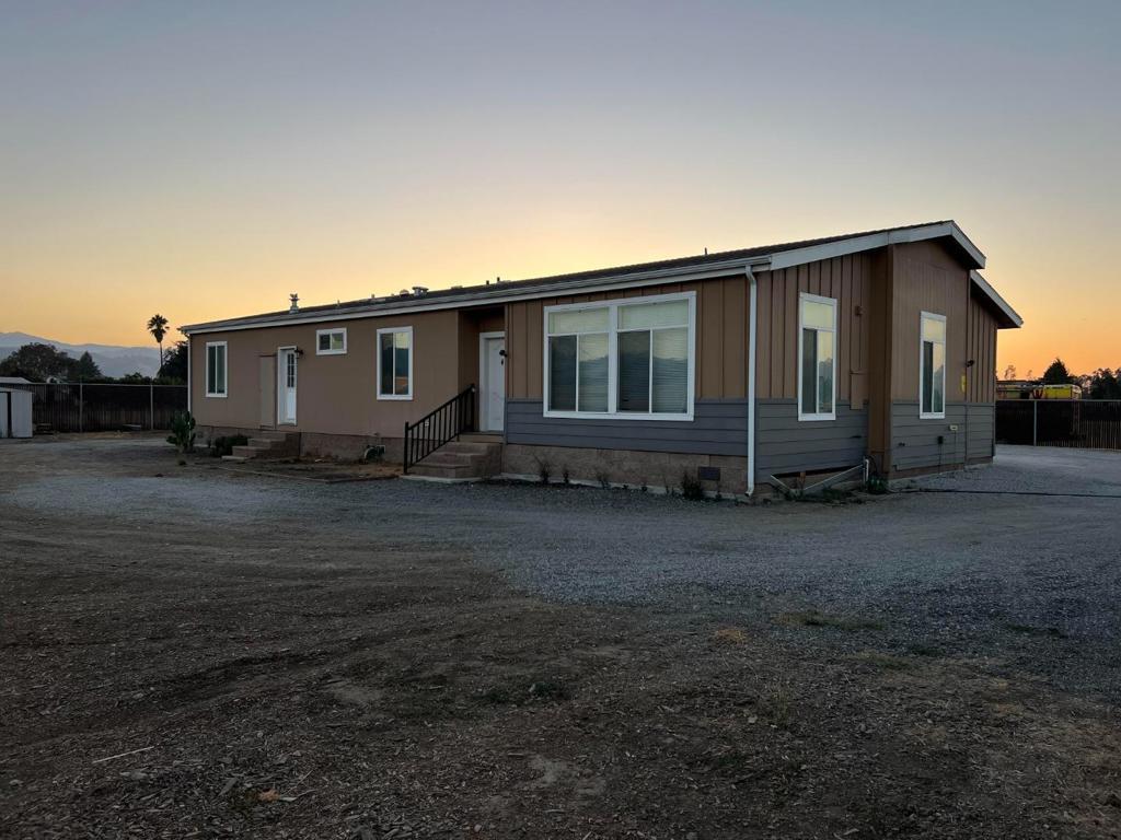 MLS #ML82047168 image #0