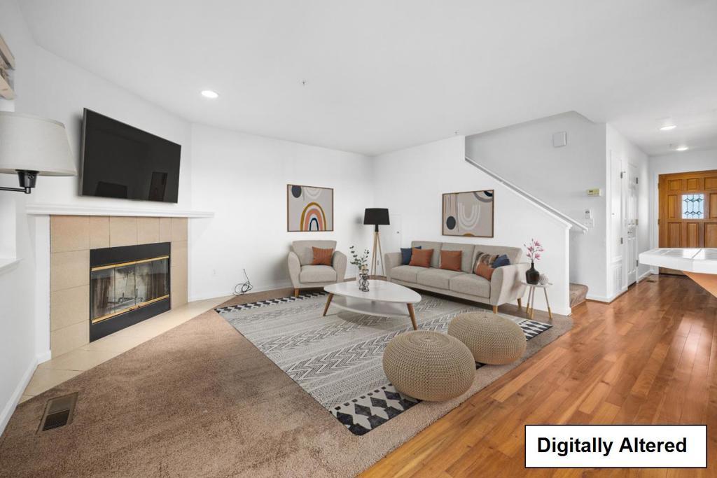 MLS #ML82047189 image #0