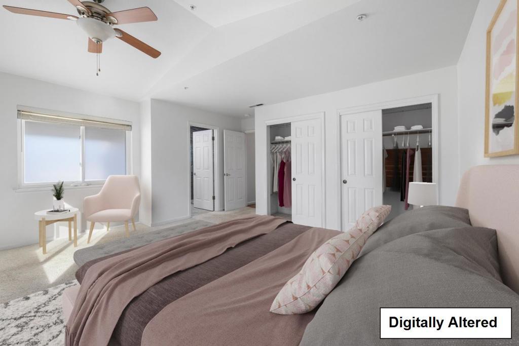 MLS #ML82047189 image #0