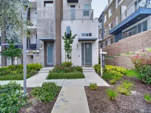 broker reciprocity