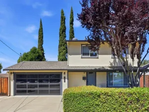 broker reciprocity
