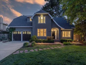 broker reciprocity