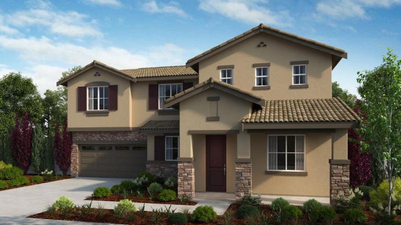 MLS #ML82047281 image #0