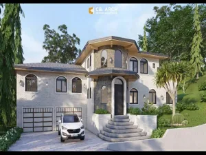 broker reciprocity