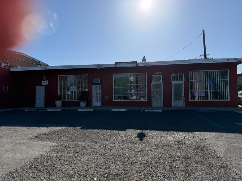 MLS #ML82047432 image #0