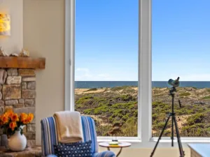broker reciprocity