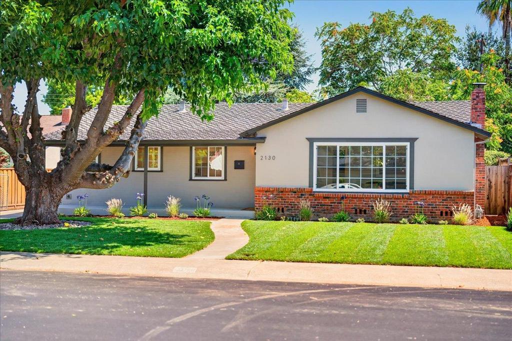 2130 Roenoke WY San Jose CA 95128 | MLS #ML82047469 41 MLS #ML82047469 image #0