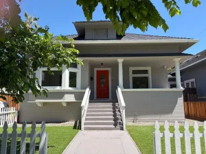 broker reciprocity