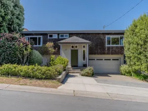 broker reciprocity