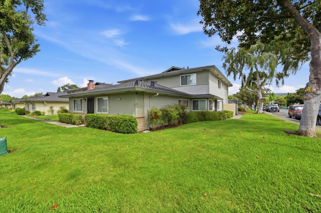 34854 Starling DR #4 Union City CA 94587 | MLS #ML82047519 45 MLS #ML82047519 image #0