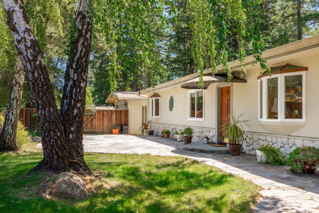 2000 Glen Canyon RD Santa Cruz CA 95060 | MLS #ML82047599 45 MLS #ML82047599 image #0