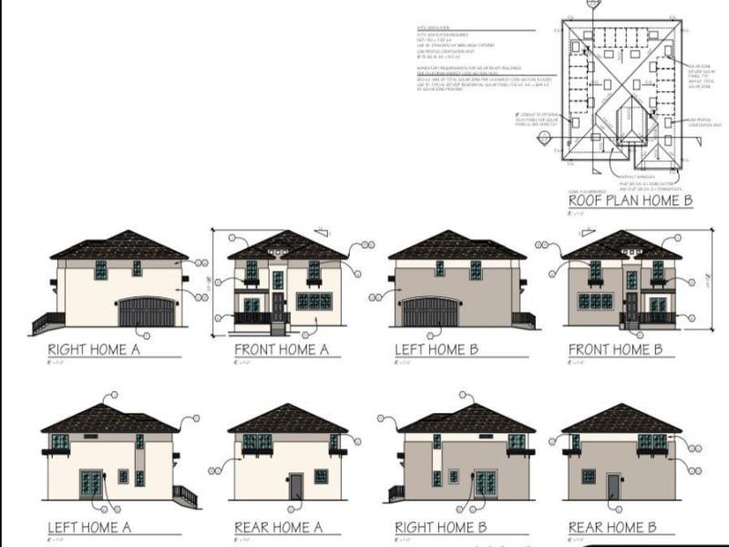 MLS #ML82047630 image #0