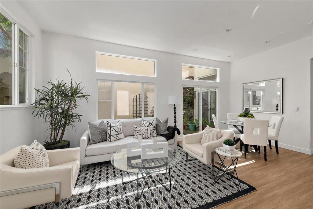 1511 Artisan WY San Jose CA 95125 | MLS #ML82047679 45 MLS #ML82047679 image #0