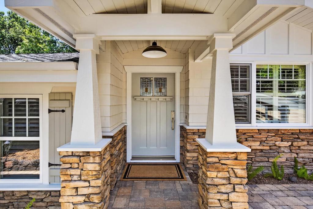 MLS #ML82047690 image #0