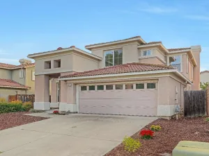 broker reciprocity