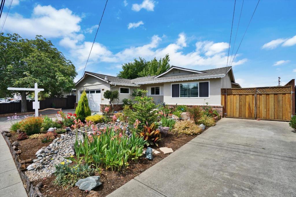 MLS #ML82047765 image #0