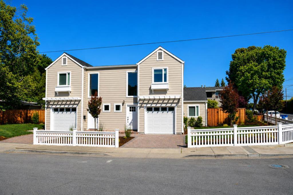 MLS #ML82047771 image #0