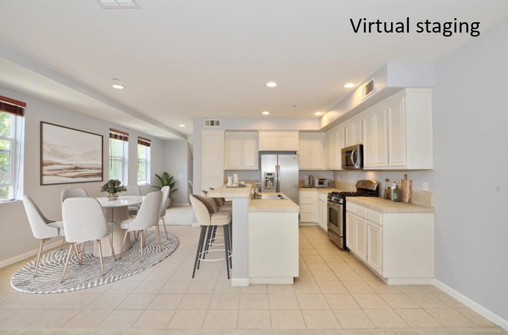 MLS #ML82047783 image #0