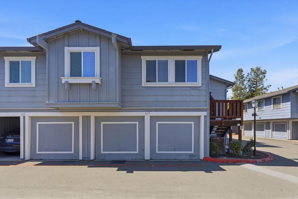 MLS #ML82047786 image #0