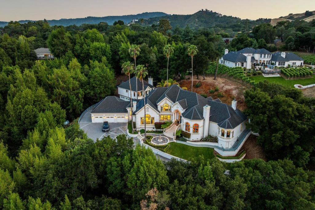 MLS #ML82047799 image #0