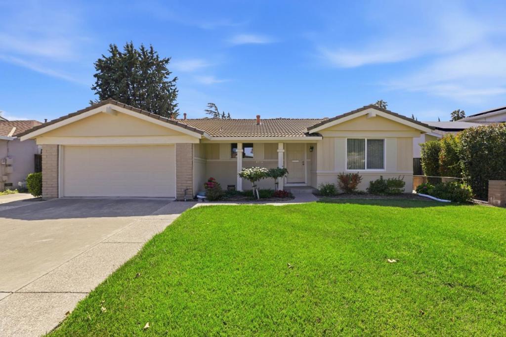 MLS #ML82047838 image #0