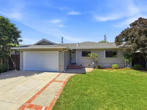 broker reciprocity