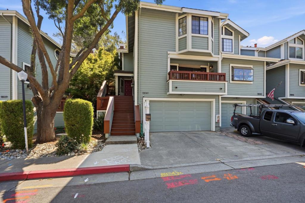 MLS #ML82047977 image #0