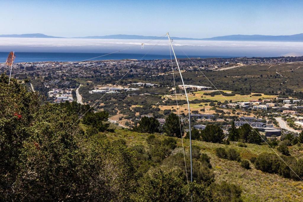 MLS #ML82047991 image #0