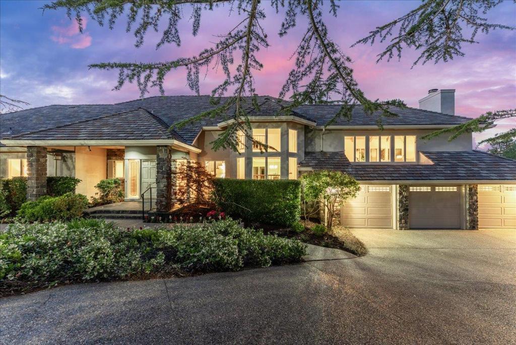 14220 Wild Plum LN Los Altos Hills CA 94022 | MLS #ML82048101 41 MLS #ML82048101 image #0