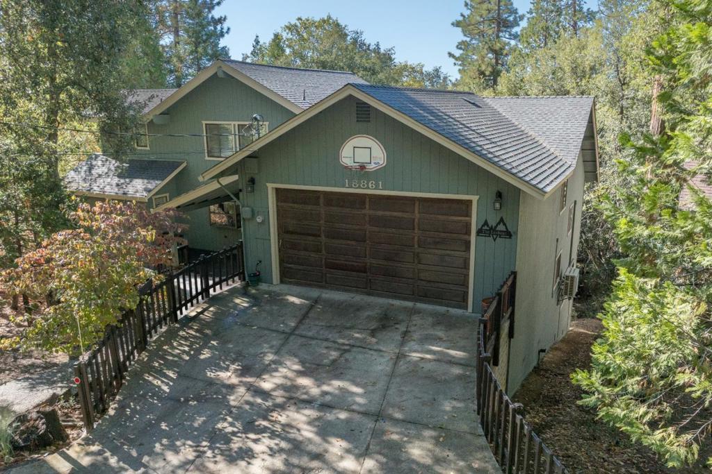 MLS #41129247 image #0