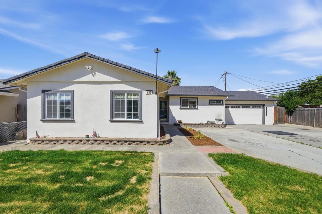 693 Bedivere DR San Jose CA 95127 | MLS #ML82048180 45 MLS #ML82048180 image #0
