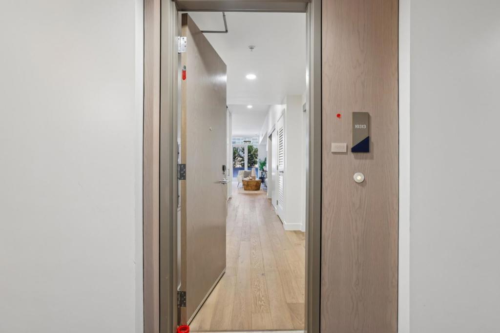 MLS #ML82048207 image #0