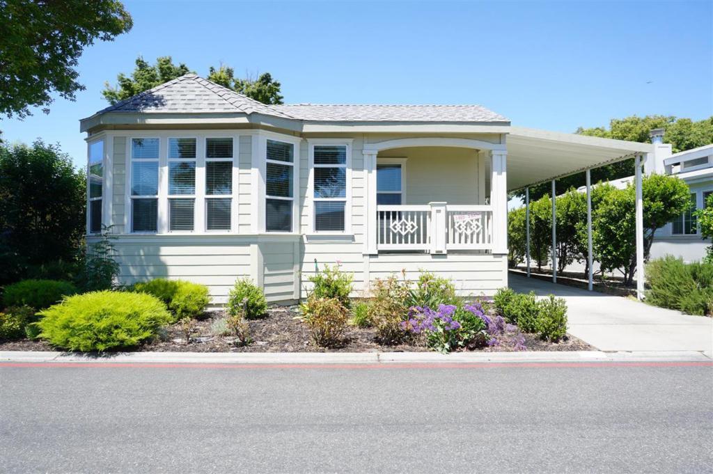 MLS #ML82048215 image #0