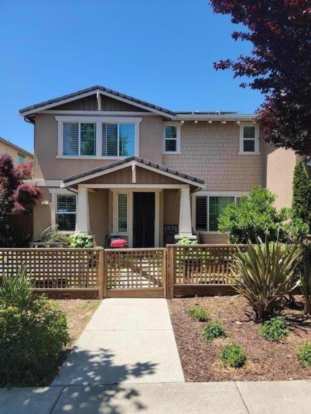 MLS #ML82048242 image #0