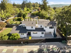 broker reciprocity