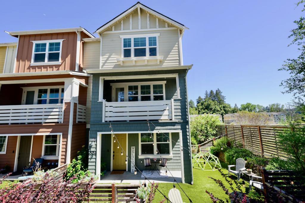 MLS #ML82048417 image #0