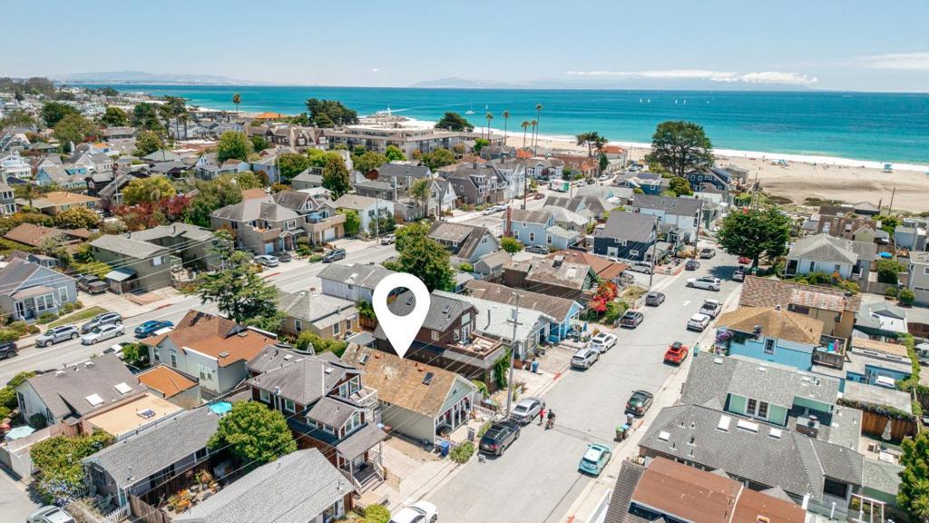 MLS #ML82048500 image #0