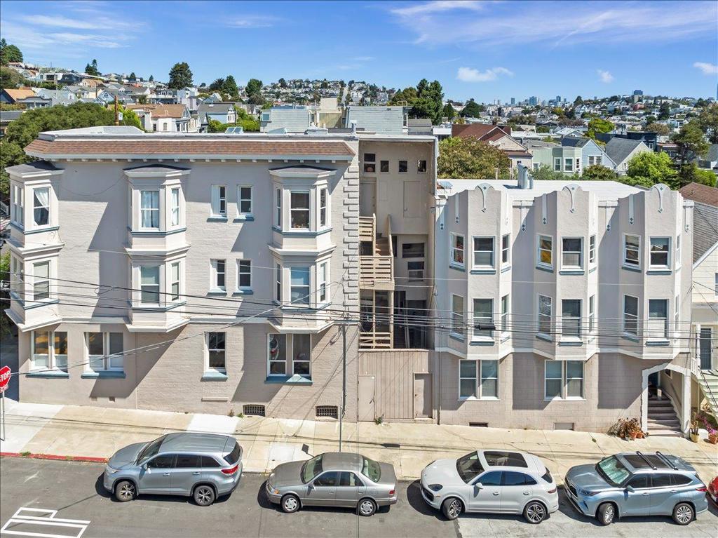 MLS #ML82048553 image #0