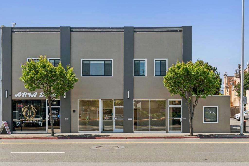 1147 California DR Burlingame CA 94010 | MLS #ML82048621 41 MLS #ML82048621 image #0