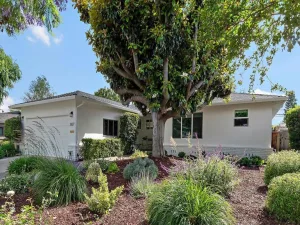 broker reciprocity