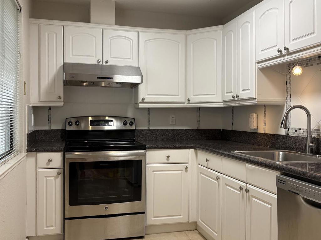 MLS #ML82048633 image #0
